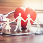 Friday Health Plans Offers ICHRA Plans For Business Pahrump Valley Times