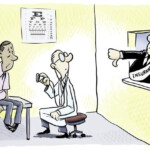 Get The Best High Risk Health Insurance With Lowest Rates And Feel