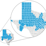 Group Health Plans Baylor Scott White Health Plan