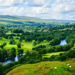 Have Your Say On Herefordshire s Open Spaces Herefordshire Council