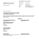 Head Of Planning And Culture Rugby Borough Council Online