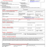 Health Cash Plan Claim AXA Singapore Doc Template PdfFiller