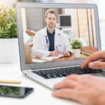 Health Plan Of San Joaquin Offers Support Encouragement Oakdale Leader