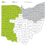 Heath Insurance In Ohio Medicaid Buckeye Health Plan Program