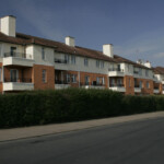 Hertsmere Borough Council 96 EForm Uptake Victoria Forms PlanForms