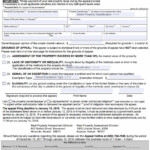 How To Appeal Your Honolulu Property Tax Assessment Hawaii Living Blog