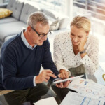 How To Find A Health Insurance Broker HealthInsuranceDigest