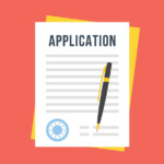 How To Seach Breckland Council s Site For Planning Applications