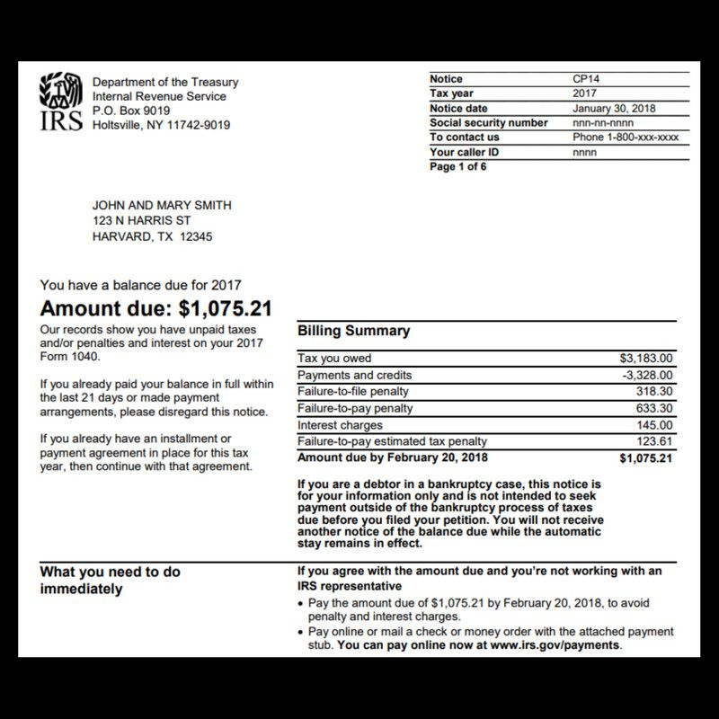 How To Write A Letter To Irs Sample Cover Letters Samples How To Write A Letter To Irs Sample Cover Letters Samples