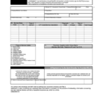 Humana Vision Plan Claim Form PlanForms