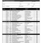 Humanapharmacy Otc Fill Online Printable Fillable Blank PdfFiller