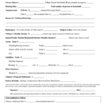 Illinois Tollway Payment Plan Fill Online Printable Fillable Blank