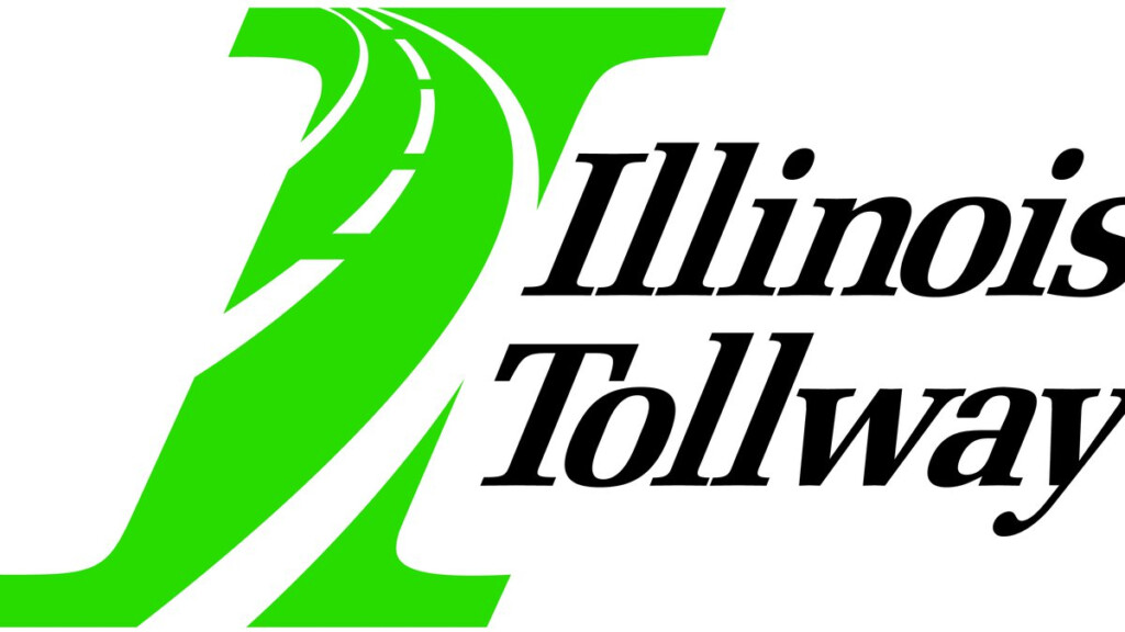 Illinois Tollway Permanently Eliminates Cash Payments