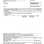 Internal Revenue Forms For Payment Plan PlanForms