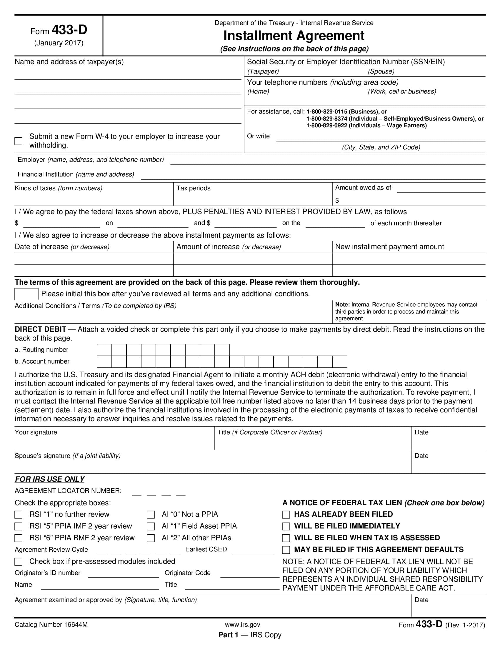Irs Payment 3 11 10 Revenue Receipts Internal Revenue Service Pay Irs Payment 3 11 10 Revenue Receipts Internal Revenue Service Pay