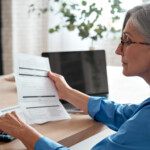 IRS Payment Plan