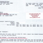 IRS Payment Plan Gilbert Tax Debt Advisors