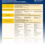 Johns Hopkins Us Family Health Plan Prior Authorization Form