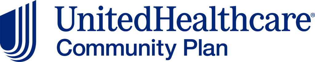Kansas Health Matters