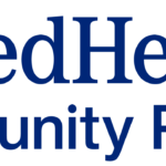 Kansas Health Matters