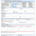 Kentucky Authorization Form Fill Out Sign Online DocHub