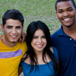 La Ley De Reforma Del Sistema De Salud Y Los Residentes De Contra Costa