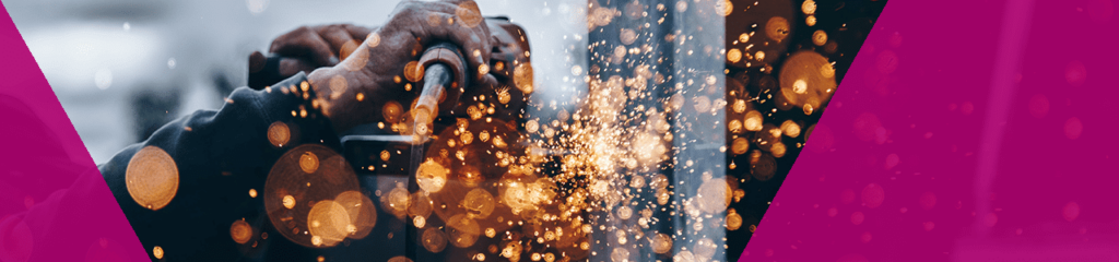 Last Chance Saloon For Steelworkers To Claim Compensation