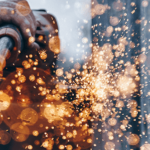 Last Chance Saloon For Steelworkers To Claim Compensation