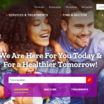 Login Your MyChart Christus Health Account At Mychart christushealth
