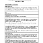 London Borough Of Newham Planning Application Forms PlanForms