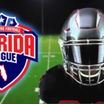 Make A Payment Youth Spring Football