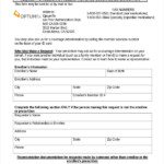 Medicaid Change Of Address Online MedicAidTalk