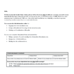 Meritain Health Prior Authorization Form Fill Out And Sign Printable