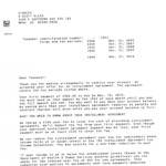 Mesa AZ IRS Payment Plan Accomplished Tax Debt Advisors Inc