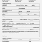 Molina Medicare Pa Forms Universal Network