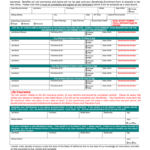 Motion Picture Industry Health Plan Forms PlanForms