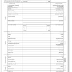 Mutual Health Services Claim Form ServiceForm