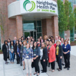 Neighborhood Health Plan Of Rhode Island Smithfield Ri