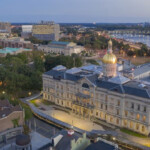 New Jersey State Tax Payment Plan