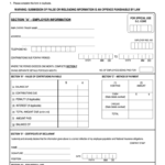 Ni 187 Fill Online Printable Fillable Blank PdfFiller