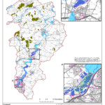 North Northamptonshire Joint Planning Unit Document Details