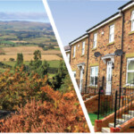Northumberland County Council Planning Policy