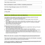 Now Reigate And Banstead Borough Council