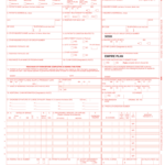 Nyship Claim Form Fill Online Printable Fillable Blank PdfFiller