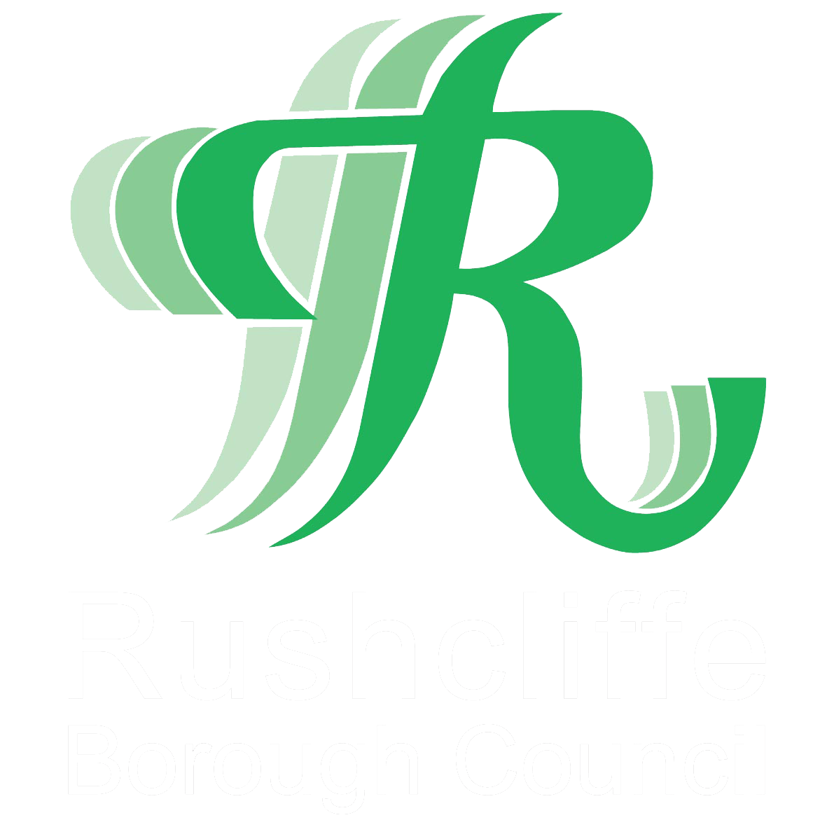 Online Forms Rushcliffe Borough Council Online Forms Rushcliffe Borough Council