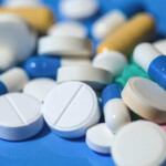 Opioid Epidemic And Chronic Pain Sufferers