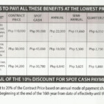 Our Products Avail Our Affordable Casket And Services At St Peter Plans