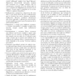 PASC SEIU Plan De Manual Para Miembros LA Care Health Plan