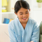 PASC SEIU Plan L A Care Health Plan