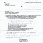 Payment plan for suspended license florida